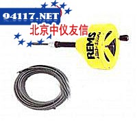 ROSPIR36电动疏通器